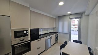 Piso en venta en Coronación en Vitoria-Gasteiz