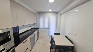 Piso en venta en Coronación en Vitoria-Gasteiz