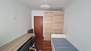 Piso en venta en Coronación en Vitoria-Gasteiz