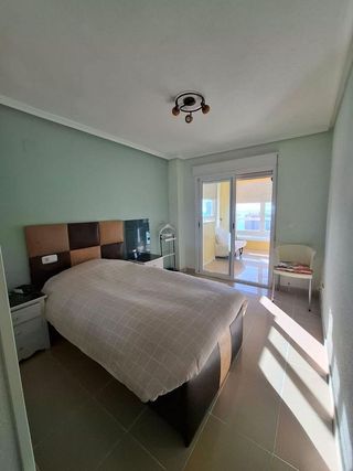 Piso en venta en La Cala de Villajoyosa en Villajoyosa/Vila Joiosa (la)