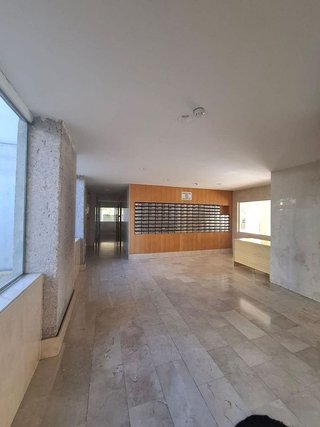 Piso en venta en La Cala de Villajoyosa en Villajoyosa/Vila Joiosa (la)
