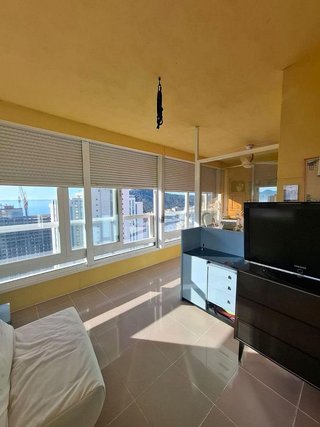 Piso en venta en La Cala de Villajoyosa en Villajoyosa/Vila Joiosa (la)