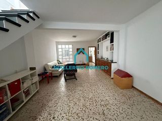 Dúplex en venta en Coria del Río