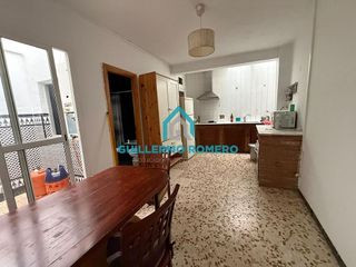 Dúplex en venta en Coria del Río