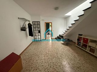 Dúplex en venta en Coria del Río