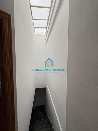 Dúplex en venta en Coria del Río