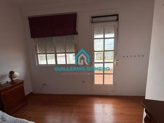 Dúplex en venta en Coria del Río