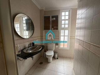 Dúplex en venta en Coria del Río