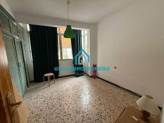 Dúplex en venta en Coria del Río