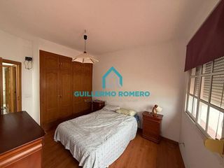 Dúplex en venta en Coria del Río