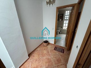 Dúplex en venta en Coria del Río