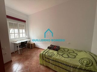 Dúplex en venta en Coria del Río