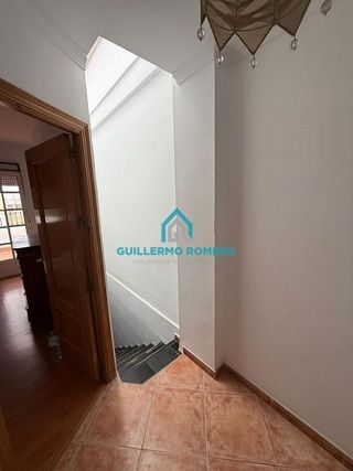 Dúplex en venta en Coria del Río