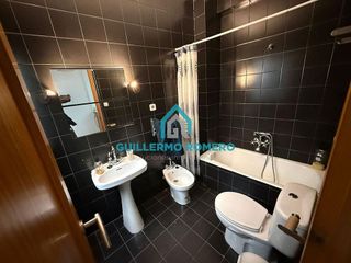 Dúplex en venta en Coria del Río