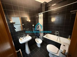 Dúplex en venta en Coria del Río