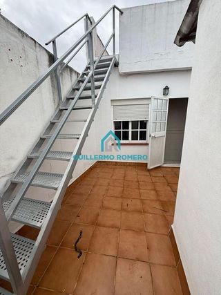 Dúplex en venta en Coria del Río