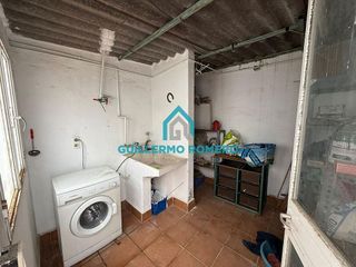 Dúplex en venta en Coria del Río