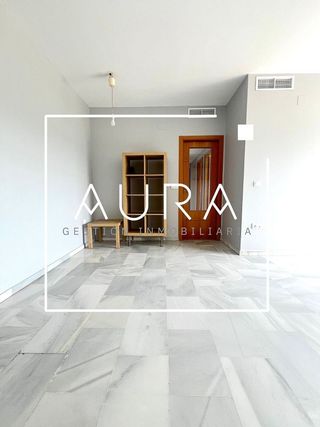 Piso en venta en La Hispanidad - Verdeluz en Huelva