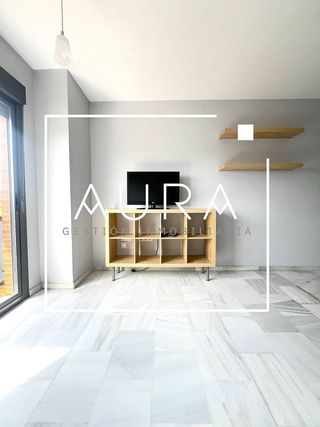 Piso en venta en La Hispanidad - Verdeluz en Huelva