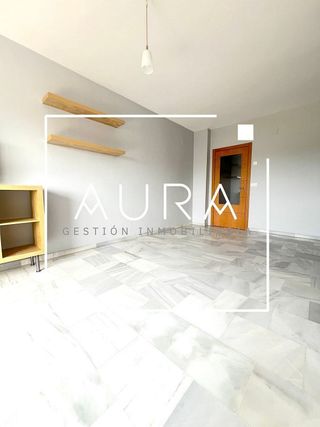 Piso en venta en La Hispanidad - Verdeluz en Huelva