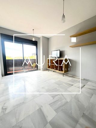 Piso en venta en La Hispanidad - Verdeluz en Huelva