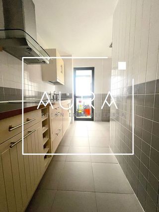 Piso en venta en La Hispanidad - Verdeluz en Huelva