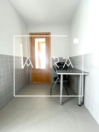 Piso en venta en La Hispanidad - Verdeluz en Huelva