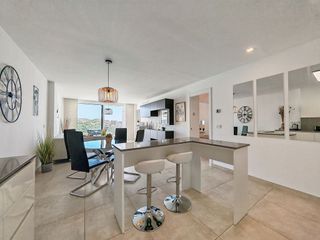 Piso en venta en La Cala de Mijas en Mijas