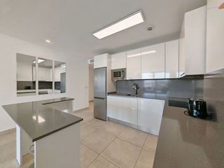 Piso en venta en La Cala de Mijas en Mijas