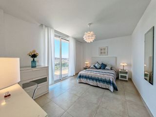 Piso en venta en La Cala de Mijas en Mijas