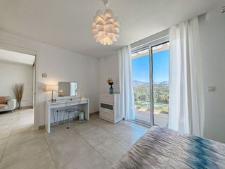 Piso en venta en La Cala de Mijas en Mijas