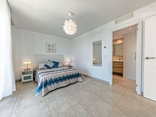 Piso en venta en La Cala de Mijas en Mijas