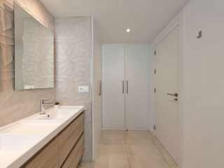 Piso en venta en La Cala de Mijas en Mijas