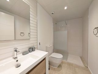 Piso en venta en La Cala de Mijas en Mijas