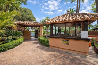 Piso en venta en Elviria en Marbella