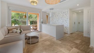 Piso en venta en Elviria en Marbella