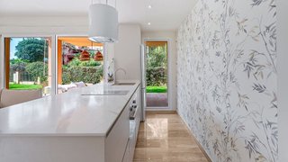 Piso en venta en Elviria en Marbella