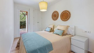 Piso en venta en Elviria en Marbella