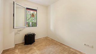 Piso en venta en Elviria en Marbella