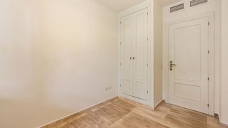 Piso en venta en Elviria en Marbella