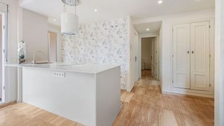 Piso en venta en Elviria en Marbella