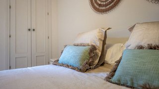 Piso en venta en Elviria en Marbella