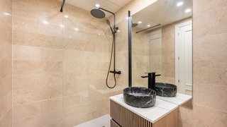 Piso en venta en Elviria en Marbella