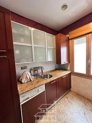 Piso en venta en Salesas - Labradores en Salamanca