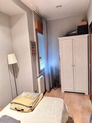 Piso en venta en Salesas - Labradores en Salamanca