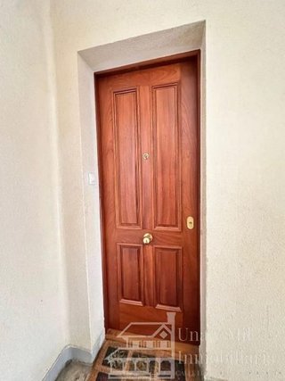Piso en venta en Salesas - Labradores en Salamanca