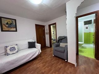 Piso en venta en Sector Sur en Córdoba