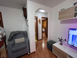 Piso en venta en Sector Sur en Córdoba