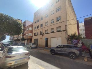 Piso en venta en Zona Port en Benicarló