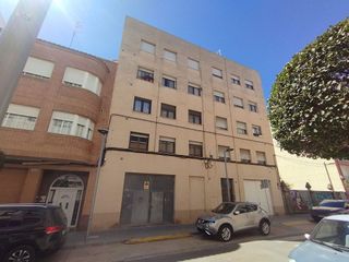 Piso en venta en Zona Port en Benicarló